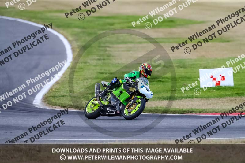 enduro digital images;event digital images;eventdigitalimages;no limits trackdays;peter wileman photography;racing digital images;snetterton;snetterton no limits trackday;snetterton photographs;snetterton trackday photographs;trackday digital images;trackday photos